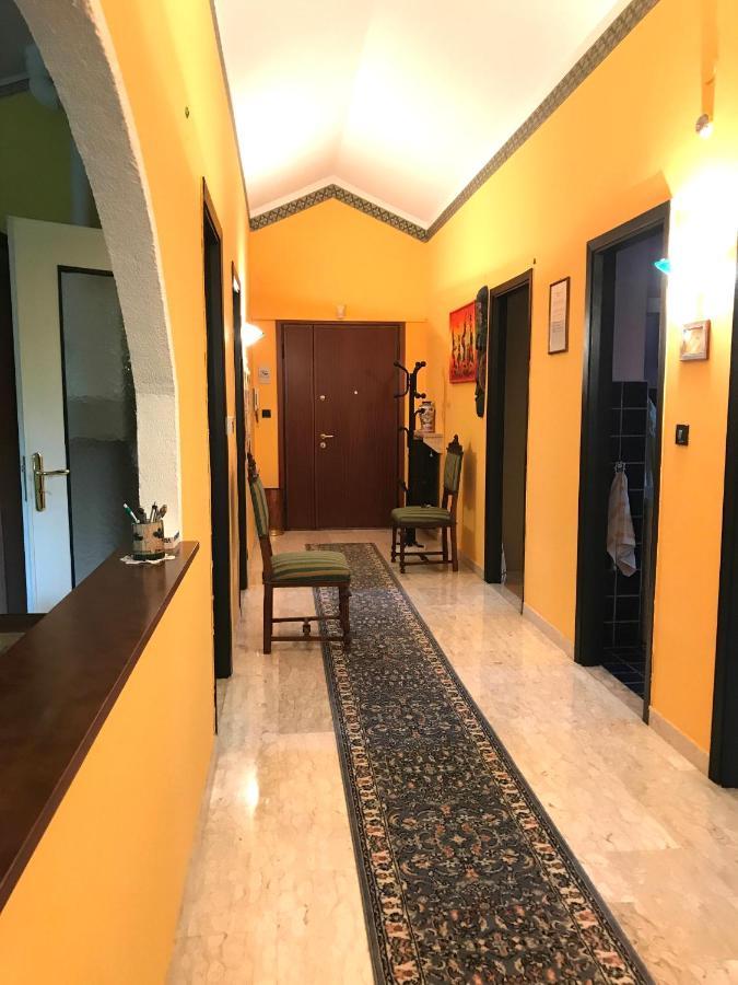 Valleverde Caraglio المظهر الخارجي الصورة