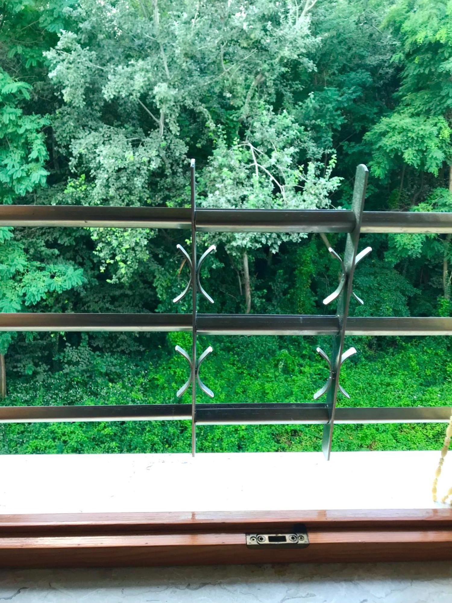 Valleverde Caraglio المظهر الخارجي الصورة